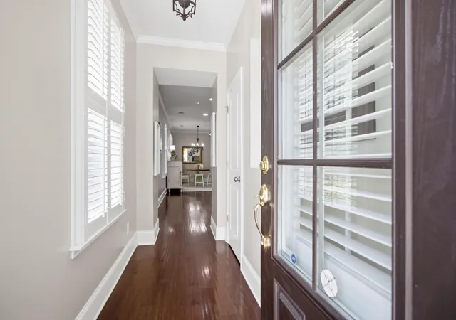 Photo 3 of Townhouse for sale at 1984 Kings Gate Ln, Mount Pleasant, SC 29466 | MLS# 26023026 | Listing updated on 2026-10-06