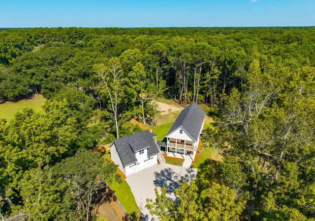 29th image of 3276 River Rd, Johns Island, SC 29455 | MLS# 26023345