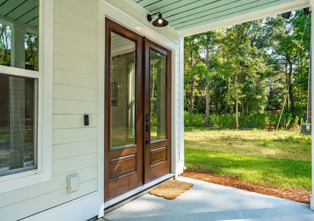 4th image of 3276 River Rd, Johns Island, SC 29455 | MLS# 26023345
