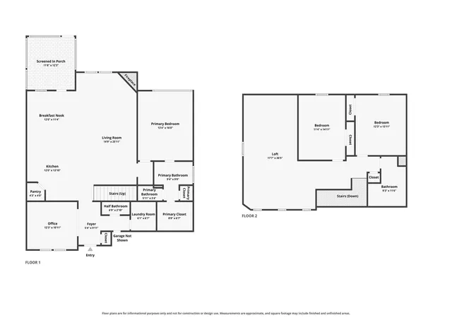 2nd image of 3045 Grinnell St, Johns Island, SC 29455 | MLS# 26021214