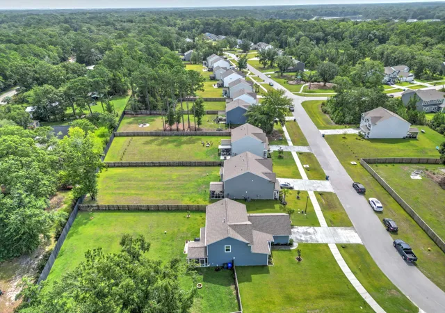 Photo 4 of Single family home for sale at 3045 Grinnell St, Johns Island, SC 29455 | MLS# 26021214 | Listing updated on 2026-09-18