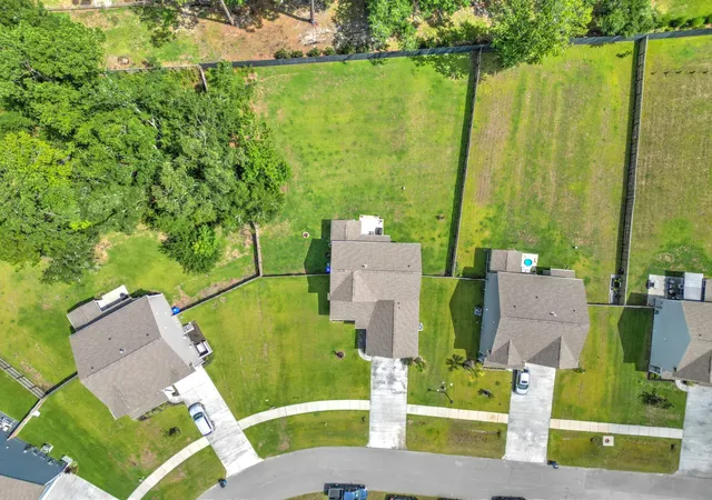 77th image of 3045 Grinnell St, Johns Island, SC 29455 | MLS# 26021214