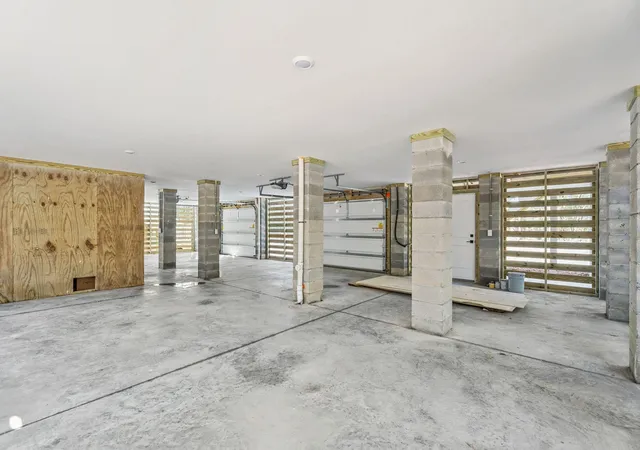 68th image of 5129 Hut Creek Rd, Johns Island, SC 29455 | MLS# 26023050