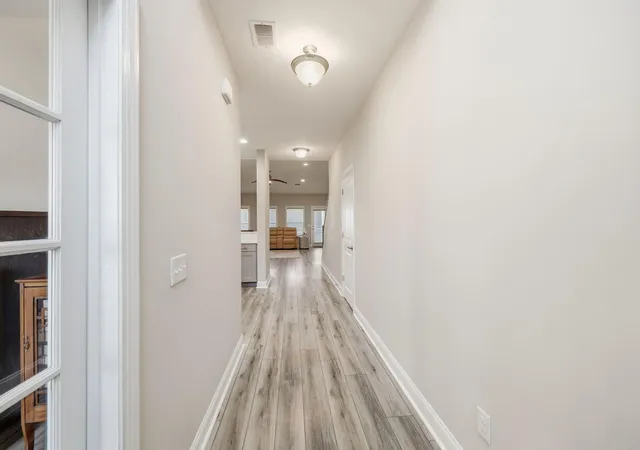 Photo 3 of Single family home for sale at 1001 Pigeon Point, Johns Island, SC 29455 | MLS# 26020012 | Listing updated on 2026-09-16