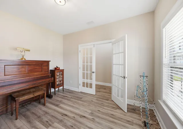 Photo 4 of Single family home for sale at 1001 Pigeon Point, Johns Island, SC 29455 | MLS# 26020012 | Listing updated on 2026-09-16