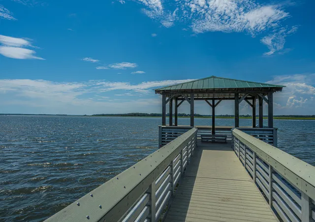 26th image of 0 Holly Creek Rd #Lot 4a, Charleston, SC 29412 | MLS# 26023988