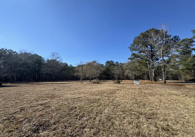 1st image of 263 Brewer Rd, Summerville, SC 29483 | MLS# 26008645