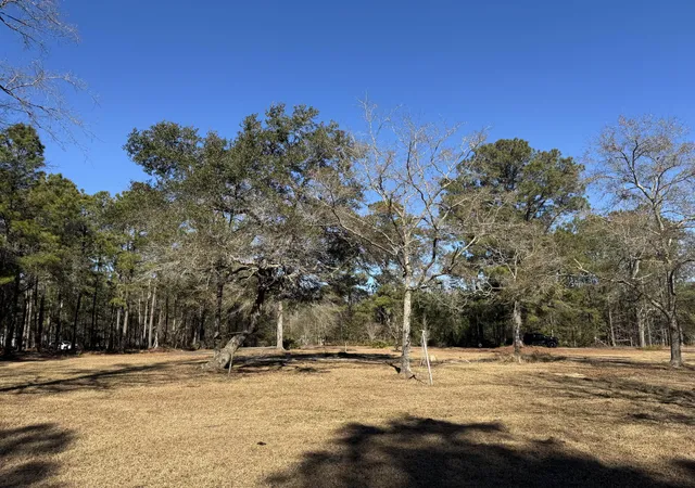 3rd image of 263 Brewer Rd, Summerville, SC 29483 | MLS# 26008645