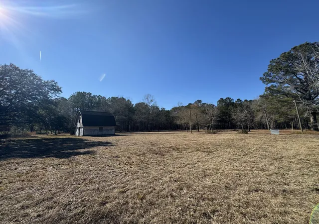 6th image of 263 Brewer Rd, Summerville, SC 29483 | MLS# 26008645