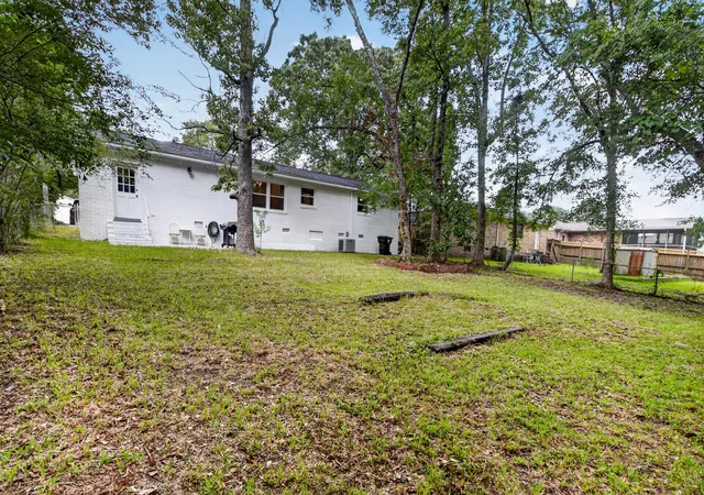 33rd image of 114 Rahway Rd, Goose Creek, SC 29445 | MLS# 26021178