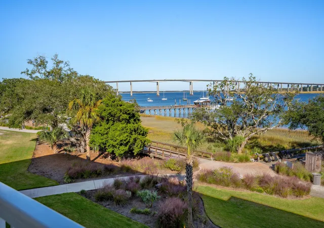 Photo 1 of Townhouse for sale at 600 Waterman St #Unit 732, Daniel Island, SC 29492 | MLS# 26021078 | Listing updated on 2026-09-03
