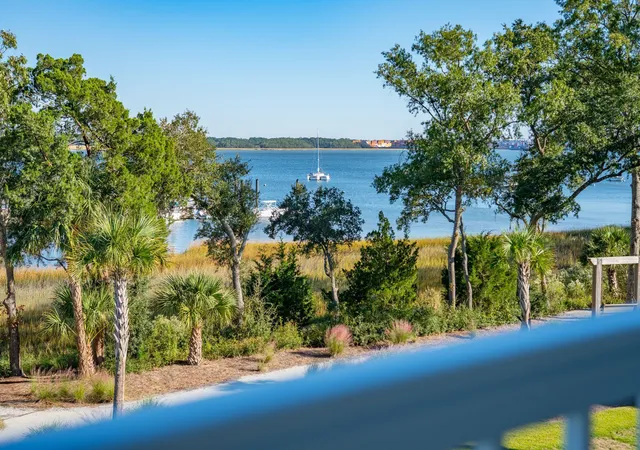 Photo 4 of Townhouse for sale at 600 Waterman St #Unit 732, Daniel Island, SC 29492 | MLS# 26021078 | Listing updated on 2026-09-03