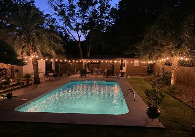 Photo 3 of Single family home for sale at 1320 Coleridge St, Charleston, SC 29407 | MLS# 26017956 | Listing updated on 2026-09-12