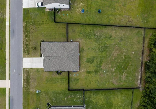 2nd image of 1070 Wading Point Blvd, Huger, SC 29450 | MLS# 26024257