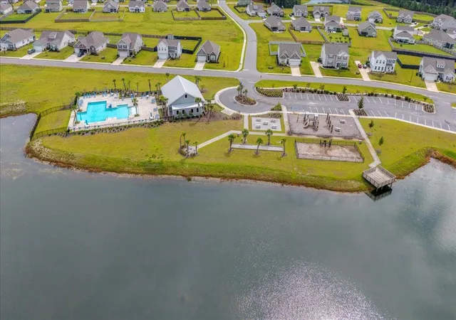 36th image of 1070 Wading Point Blvd, Huger, SC 29450 | MLS# 26024257