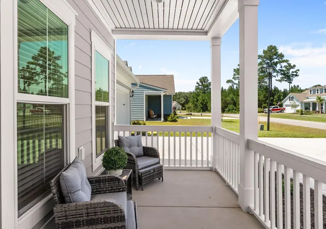 Photo 3 of Single family home for sale at 4318 Hugh Bennett Dr, Johns Island, SC 29455 | MLS# 26019492 | Listing updated on 2026-09-18