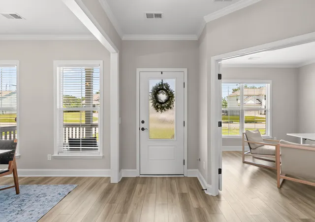Photo 4 of Single family home for sale at 4318 Hugh Bennett Dr, Johns Island, SC 29455 | MLS# 26019492 | Listing updated on 2026-09-18