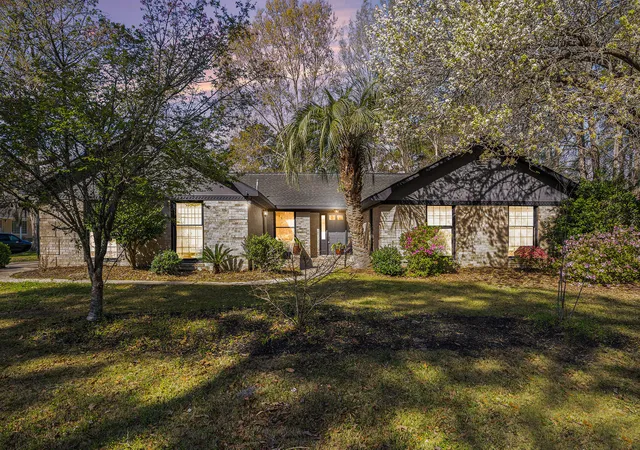 1st image of 23 S Basilica Ave, Hanahan, SC 29410 | MLS# 26024073