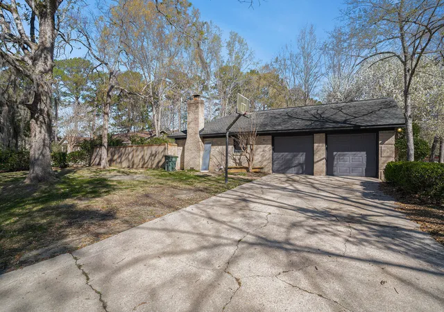 4th image of 23 S Basilica Ave, Hanahan, SC 29410 | MLS# 26024073