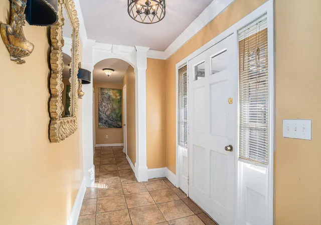 5th image of 23 S Basilica Ave, Hanahan, SC 29410 | MLS# 26024073