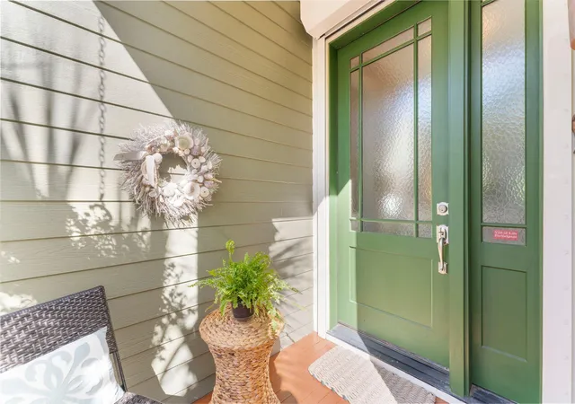 2nd image of 5819 Back Bay Dr, Isle Of Palms, SC 29451 | MLS# 26020810