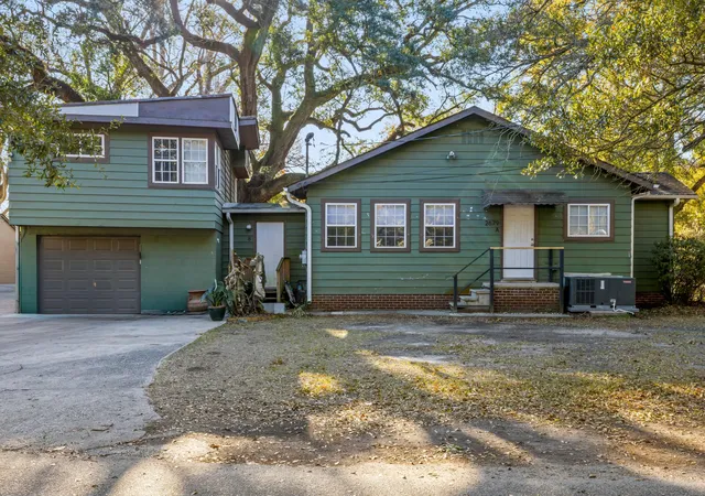 1st image of 2679 Olympia Ave #Units A & B, North Charleston, SC 29405 | MLS# 26020813