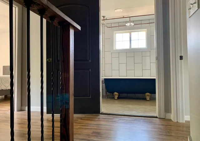 22nd image of 2679 Olympia Ave #Units A & B, North Charleston, SC 29405 | MLS# 26020813
