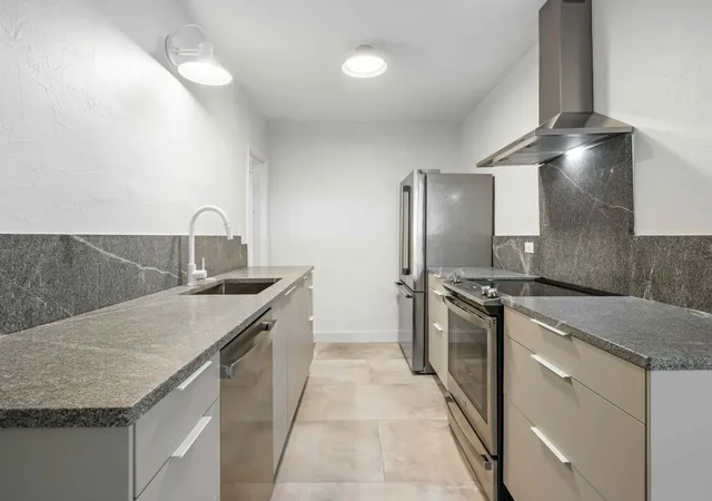 Photo 3 of Single family home for sale at 2679 Olympia Ave #UNITS A & B, North Charleston, SC 29405 | MLS# 26020813 | Listing updated on 2026-08-08