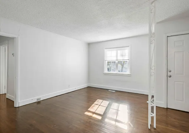 Photo 4 of Single family home for sale at 2679 Olympia Ave #UNITS A & B, North Charleston, SC 29405 | MLS# 26020813 | Listing updated on 2026-08-08