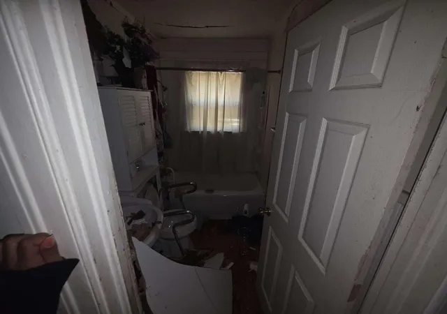 Photo 15 of Single family home for sale at 9 Kenilworth Ave, Sumter, SC 29150 | MLS# 26020591 | Listing updated on 2026-08-24