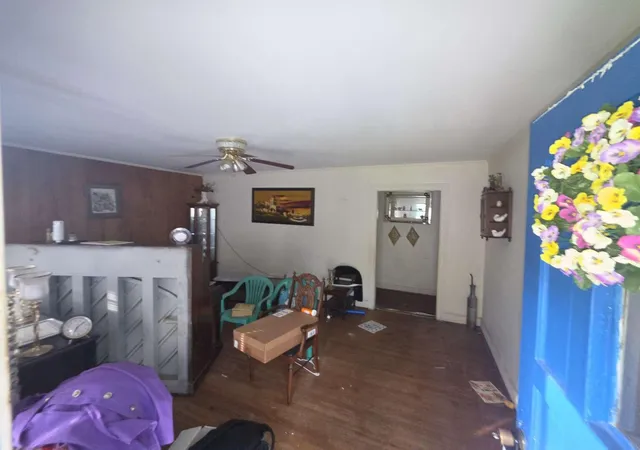 Photo 3 of Single family home for sale at 9 Kenilworth Ave, Sumter, SC 29150 | MLS# 26020591 | Listing updated on 2026-08-24
