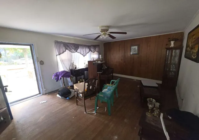 Photo 4 of Single family home for sale at 9 Kenilworth Ave, Sumter, SC 29150 | MLS# 26020591 | Listing updated on 2026-08-24