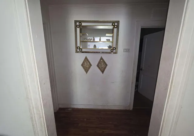 Photo 5 of Single family home for sale at 9 Kenilworth Ave, Sumter, SC 29150 | MLS# 26020591 | Listing updated on 2026-08-24