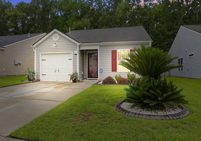 1st image of 112 Keaton Brook Dr, Summerville, SC 29485 | MLS# 26022463