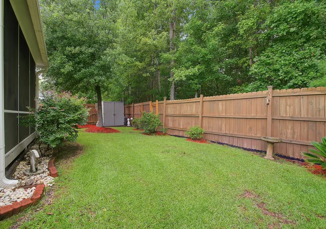 28th image of 112 Keaton Brook Dr, Summerville, SC 29485 | MLS# 26022463