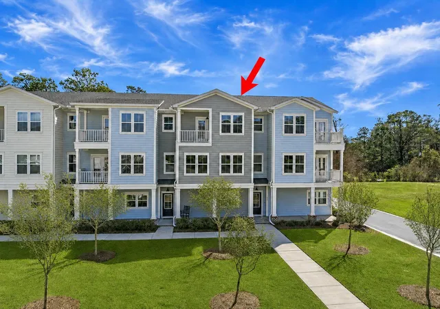 51st image of 635 N Laurel St #76, Summerville, SC 29483 | MLS# 26005638
