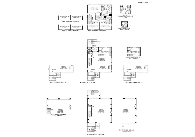 Homes for sale in Hanahan, SC | 7330 Longtown Dr, Hanahan, SC 29410 | MLS# 26011667