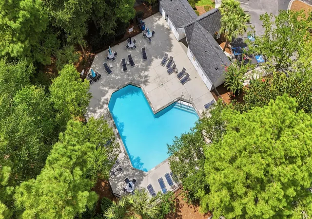 Photo 24 of Townhouse for sale at 1201 Elm Hall Cir, Summerville, SC 29483 | MLS# 26023022 | Listing updated on 2026-09-09