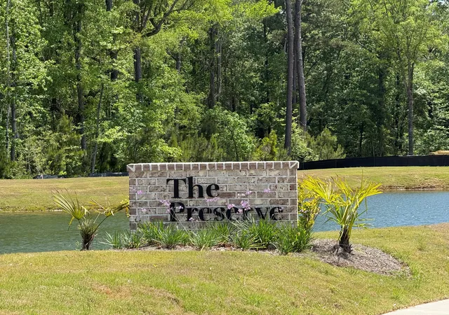 Photo 1 of Sale Pending at 3901 Summerton St, Mount Pleasant, SC 29466 | MLS# 25020328 | Listing updated on 2026-08-04