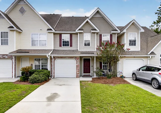 1st image of 1105 Poplar Grove Pl, Summerville, SC 29483 | MLS# 26023270