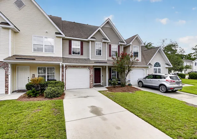 34th image of 1105 Poplar Grove Pl, Summerville, SC 29483 | MLS# 26023270