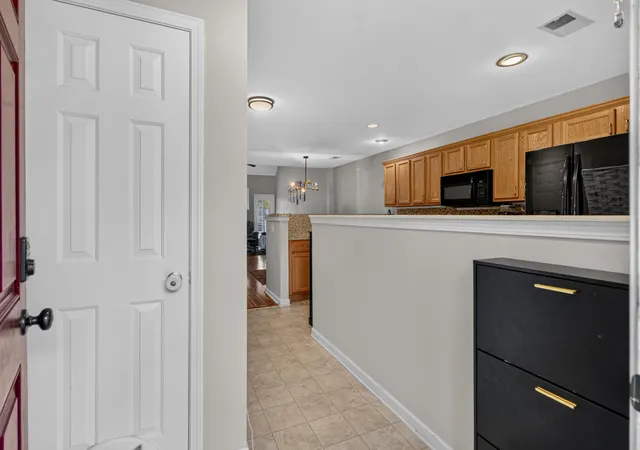 3rd image of 1105 Poplar Grove Pl, Summerville, SC 29483 | MLS# 26023270