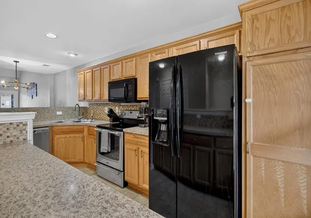4th image of 1105 Poplar Grove Pl, Summerville, SC 29483 | MLS# 26023270