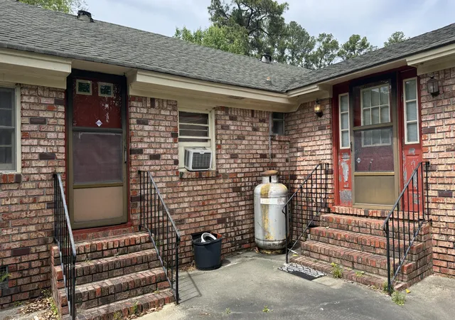 Photo 3 of Single family home for sale at 3182 Old Hwy 52, Moncks Corner, SC 29461 | MLS# 26011246 | Listing updated on 2026-08-28