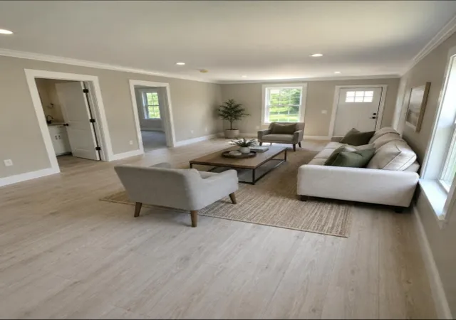 1st image of 3295 Walter Dr, Johns Island, SC 29455 | MLS# 26021813