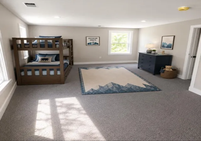 Photo 3 of Single family home for sale at 3295 Walter Dr, Johns Island, SC 29455 | MLS# 26021813 | Listing updated on 2026-08-04
