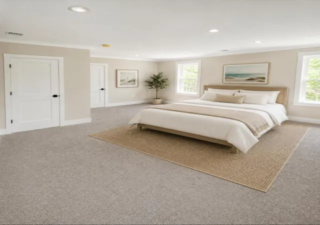 Photo 4 of Single family home for sale at 3295 Walter Dr, Johns Island, SC 29455 | MLS# 26021813 | Listing updated on 2026-08-04