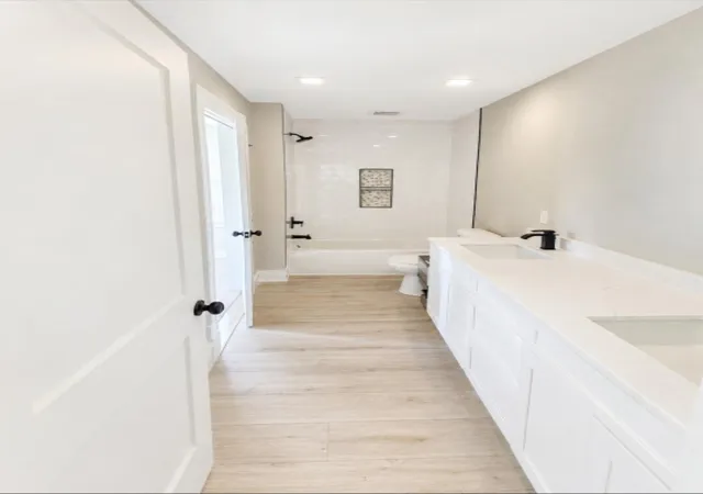 8th image of 3295 Walter Dr, Johns Island, SC 29455 | MLS# 26021813