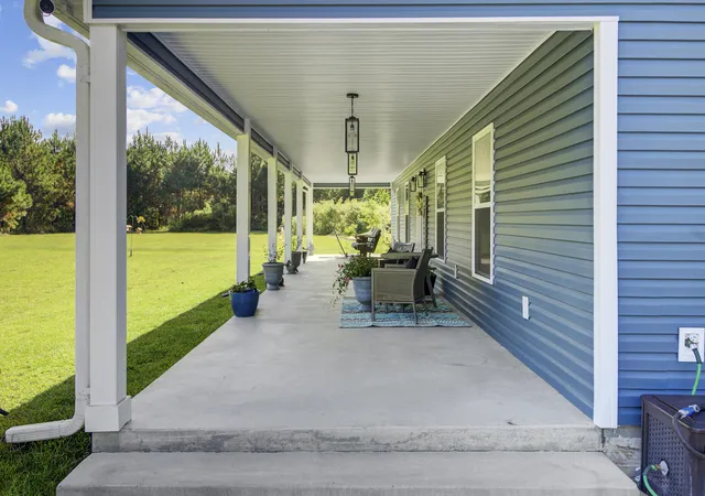 Homes for sale in Cottageville, SC | 442 Rhode Dr, Cottageville, SC 29435 | MLS# 25027544
