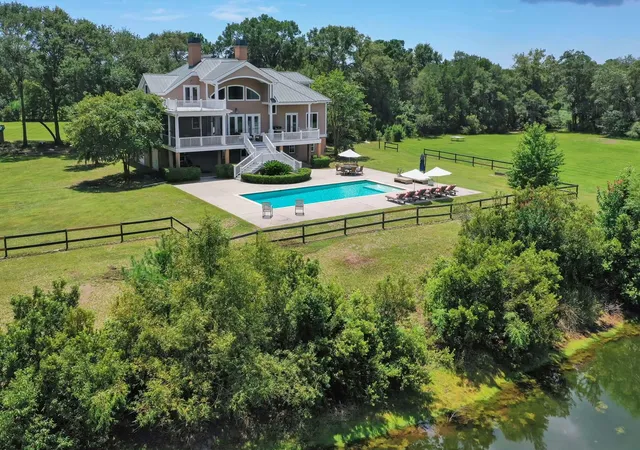 Photo 3 of Single family home for sale at (Undisclosed), Wadmalaw Island, SC 29487 | MLS# 26024412 | Listing updated on 2026-08-31